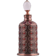 Attar Al Jamal